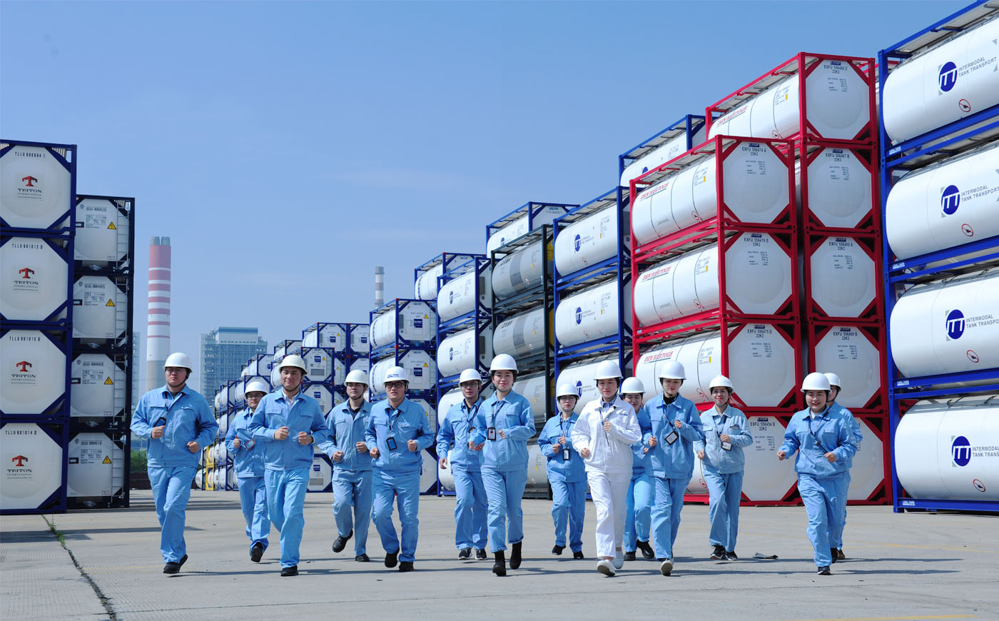 ������ʱ - �������ǲ�!