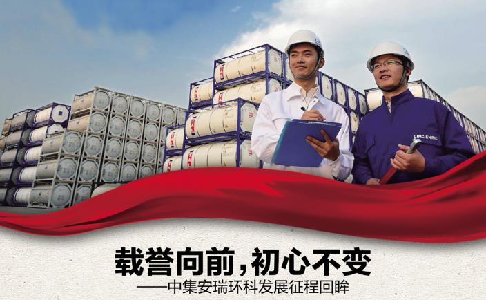 �ܽ������� �µ���ͷ�� | ������ǰ���������������ȹ̡����м����𻷿��������̻���