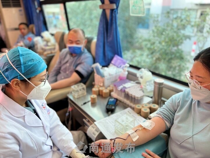 ����ͨ������������Ѫ3������������ѪҺ���ѹ������������������ʱ��ְ֯��������Ѫ