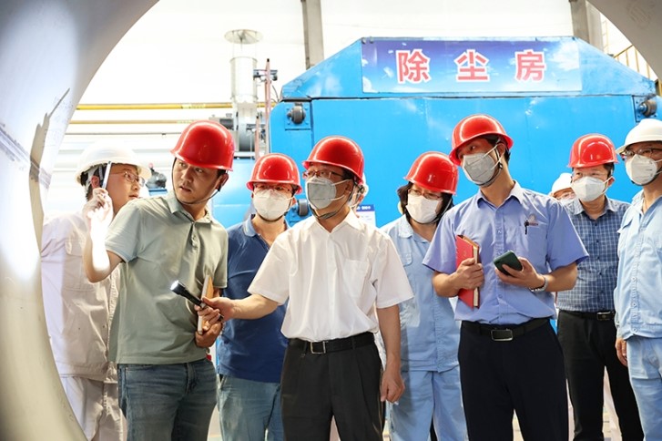 ������ʱ˳��ͨ��ASME��������Ͽ�