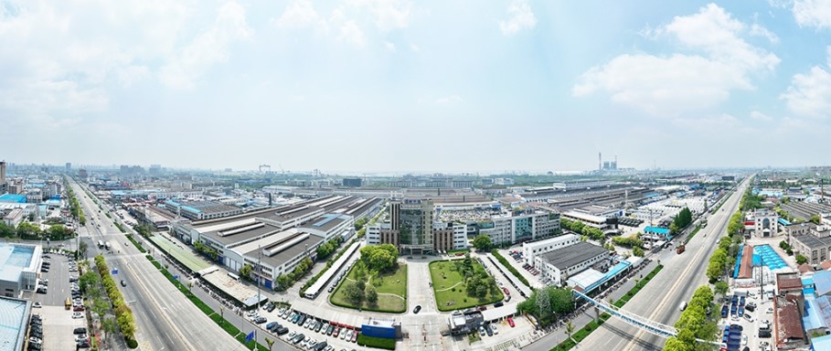 ��ɫ����������������̼���� ����������ʱ�ٻ񡰽���ʡ��ɫ���������ҵ��