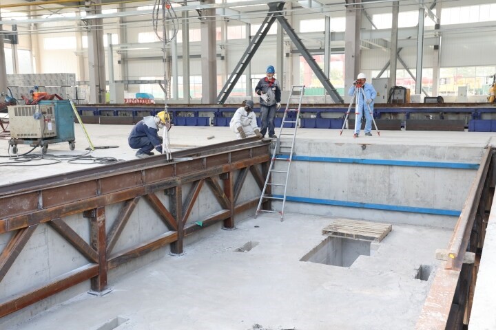 ����ͨ�������ȸ����� | ������ʱ��ץ����æ������������������ȫ����̡����ź족