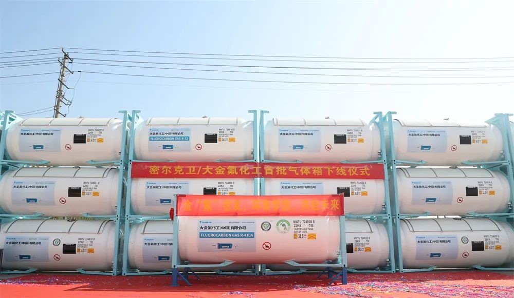 �ܶ������ʹ������������������������ʱ����