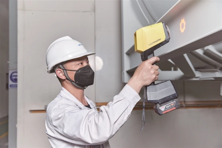 ����ͨ�ձ������¶��� ������Զح������ʱ����������������Ϊץ������������һ���������칤ҵ����