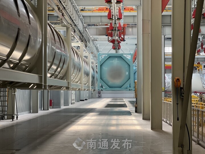 ����ͨ�����������µġ������� | ���Ǹ��ܴ��조�������䡱�������������¼�������ʱ����æµ����