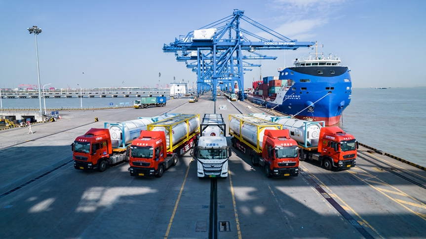 ������ʱ - �������ǲ�!