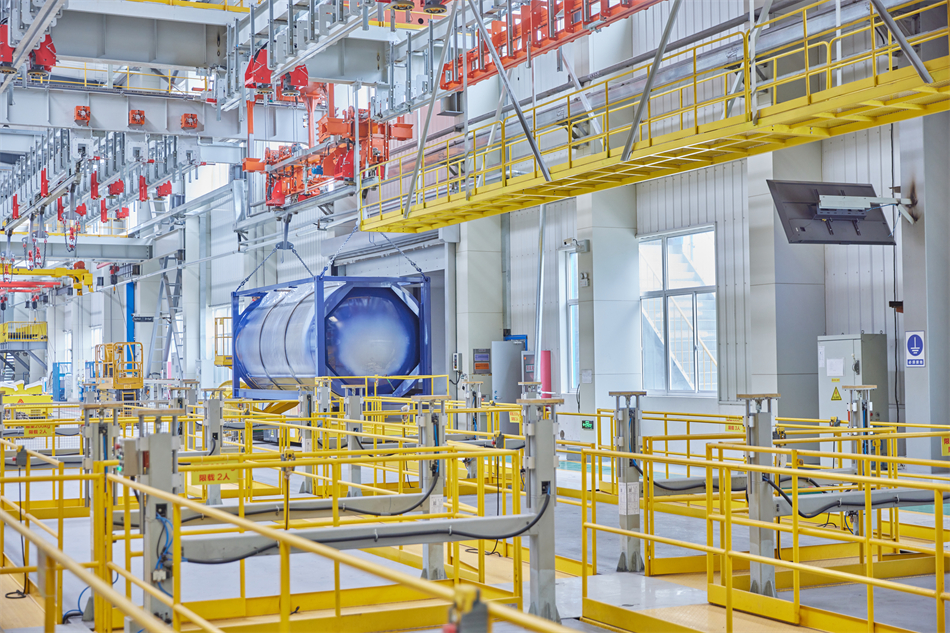 �ٻ���Ҽ���֤��������ʱ��ѡ���Ų�����׿Խ�����ܹ���