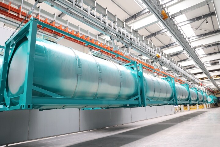 ����ͨ�������ƶ�����ҵ��ɫת�� | ������ʱ���������Ҽ���ɫ������