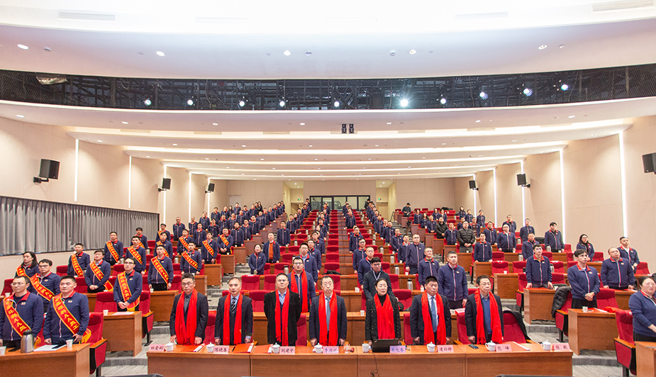 �������������������������캽�����³�  ����������ʱ2025�����ʦ��������ٿ�