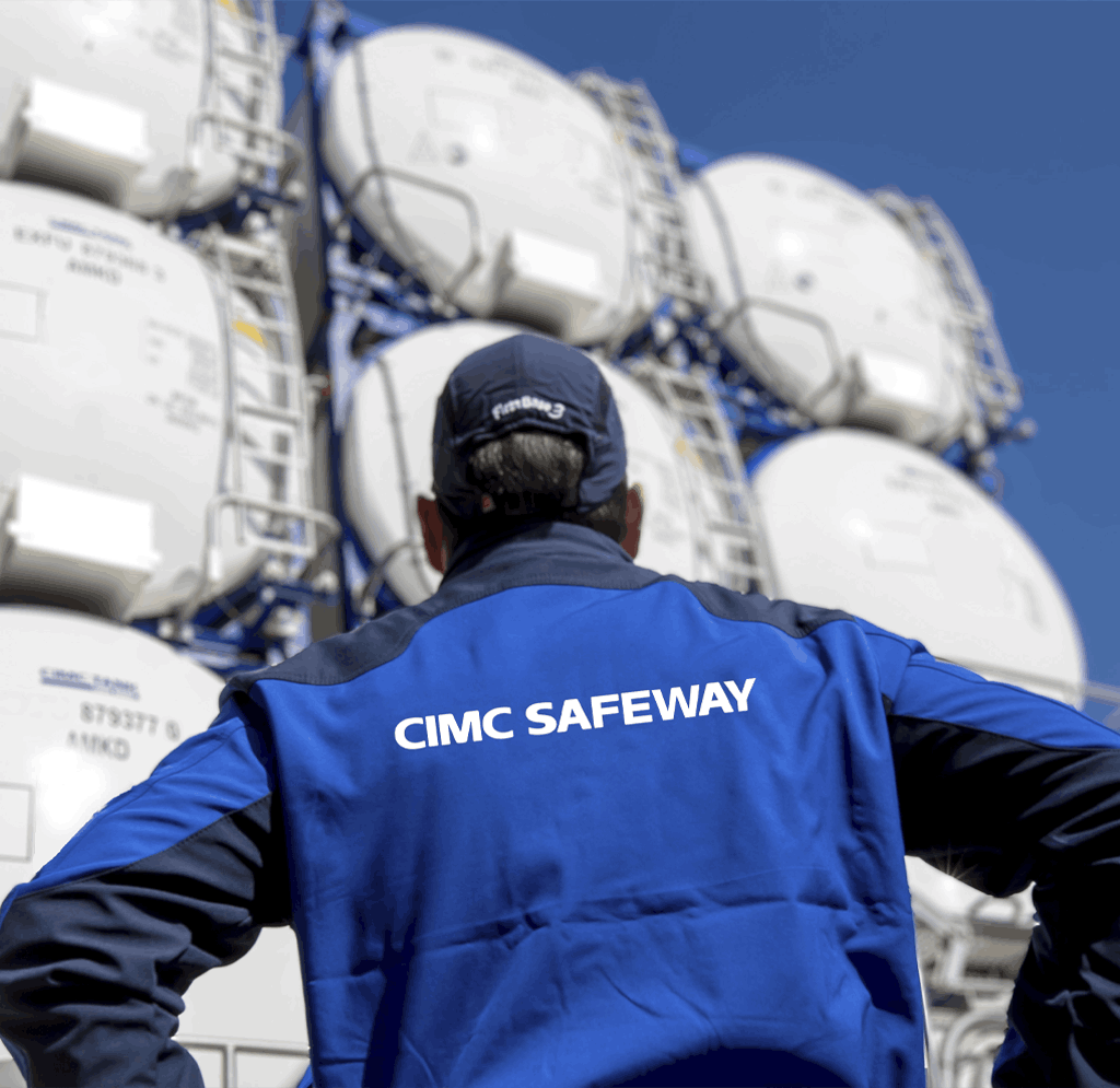 ������ʱ - �������ǲ�!